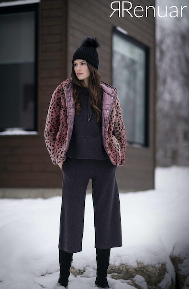 Screen Shot 2021-12-04 at 2.09.06 PM.png