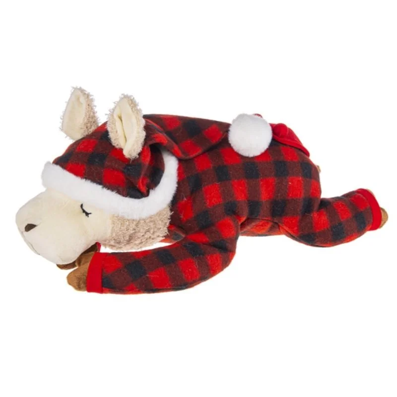ganz-15-in-festive-pajama-llama.jpg