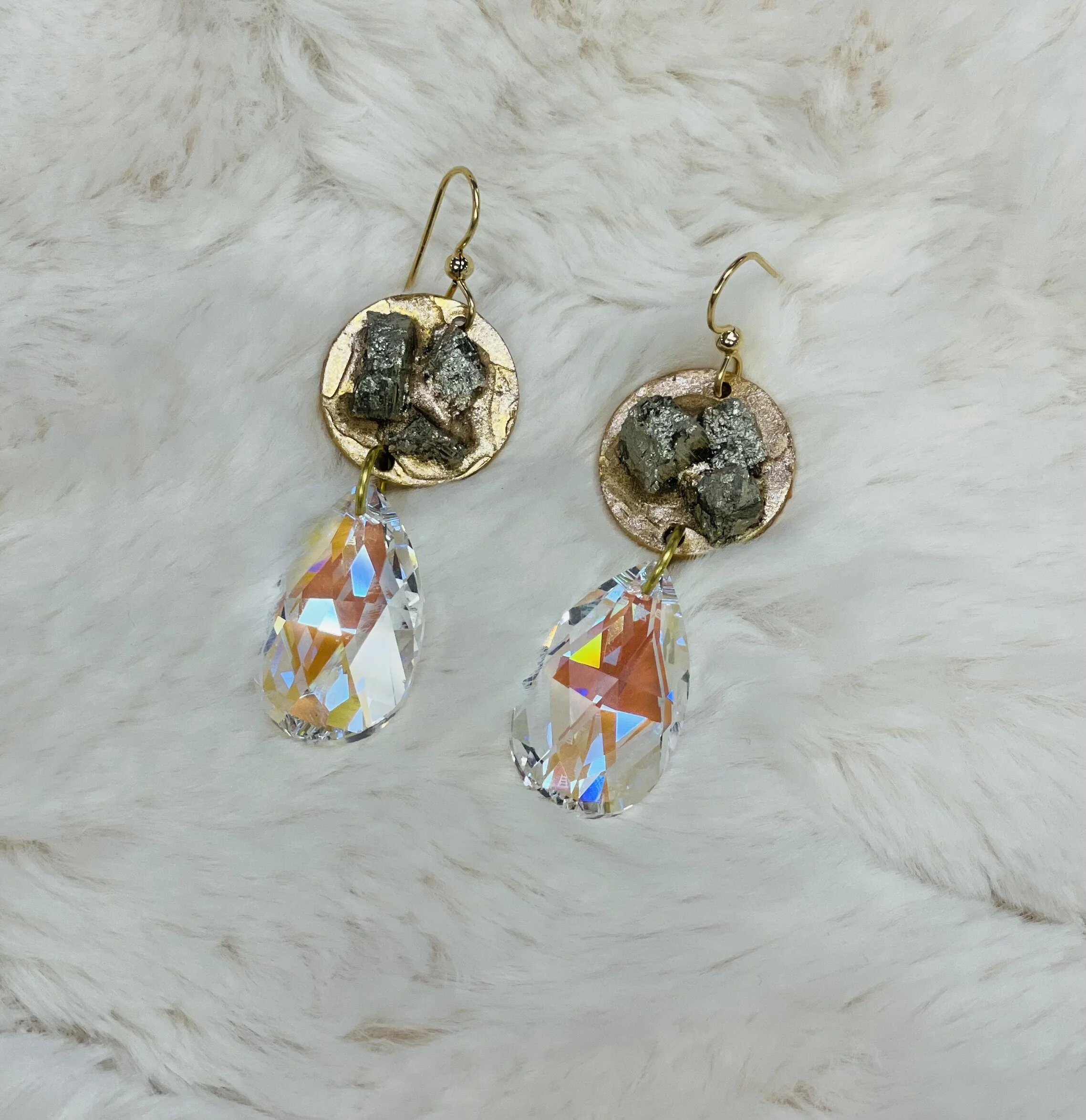 9A1C756F-D81F-4980-A29F-8615A7E3CB46