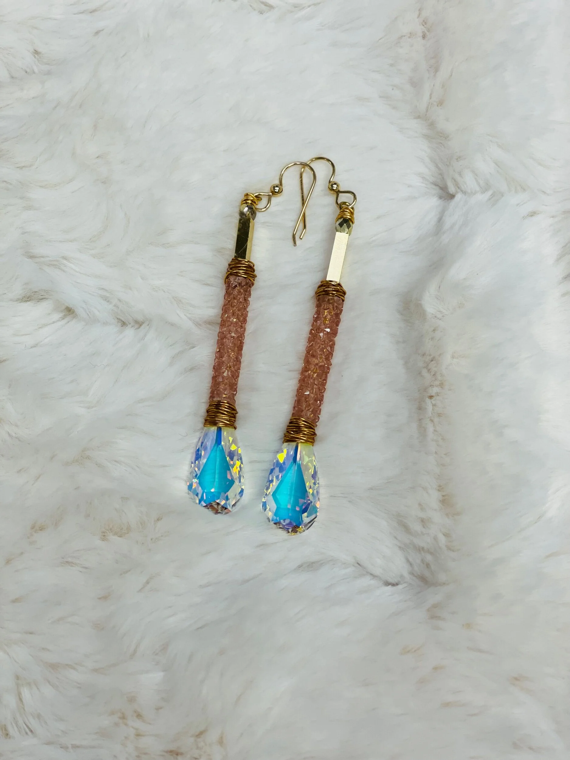 1844751F-3317-417D-A409-BA4EB4FD1BBE