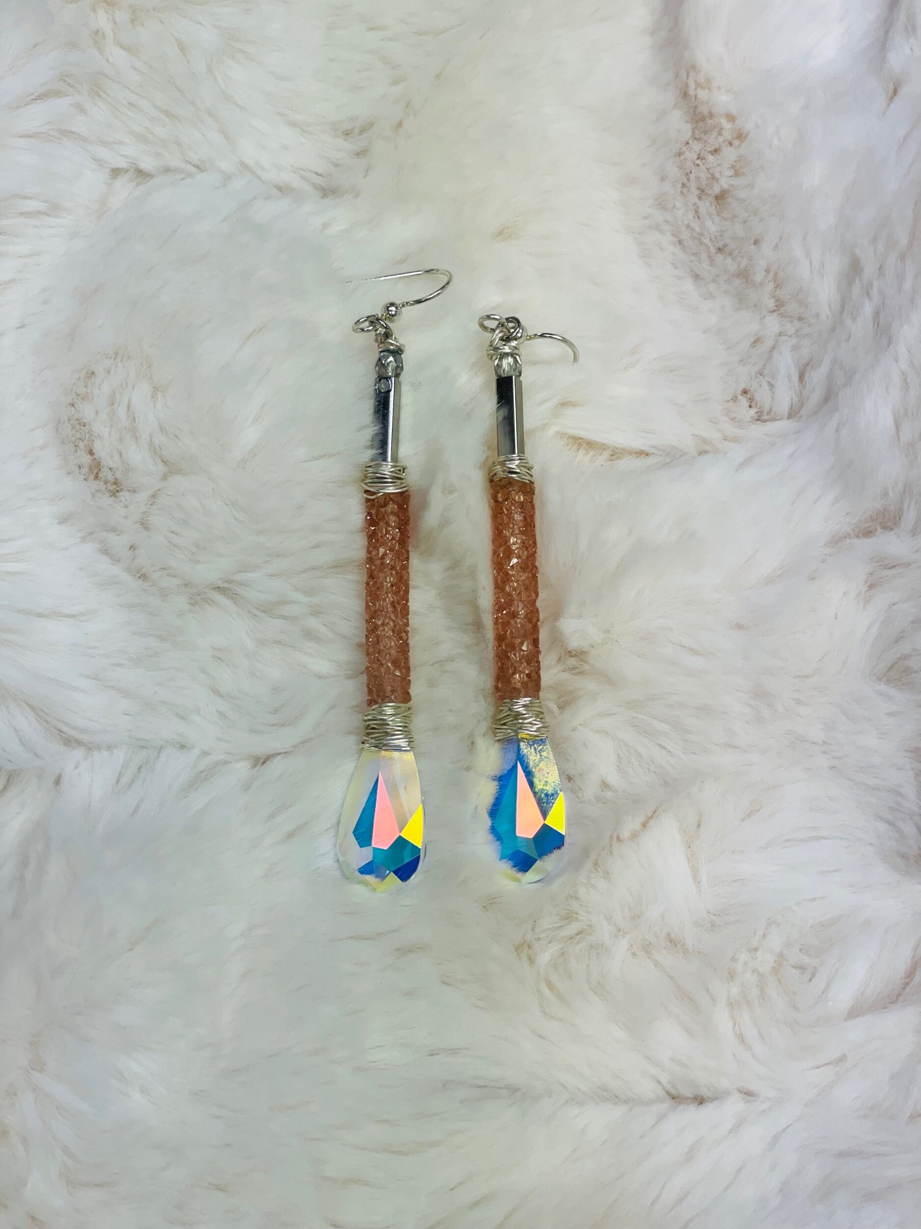 6573D0C0-B515-4C45-BB69-91D8CE38DB17