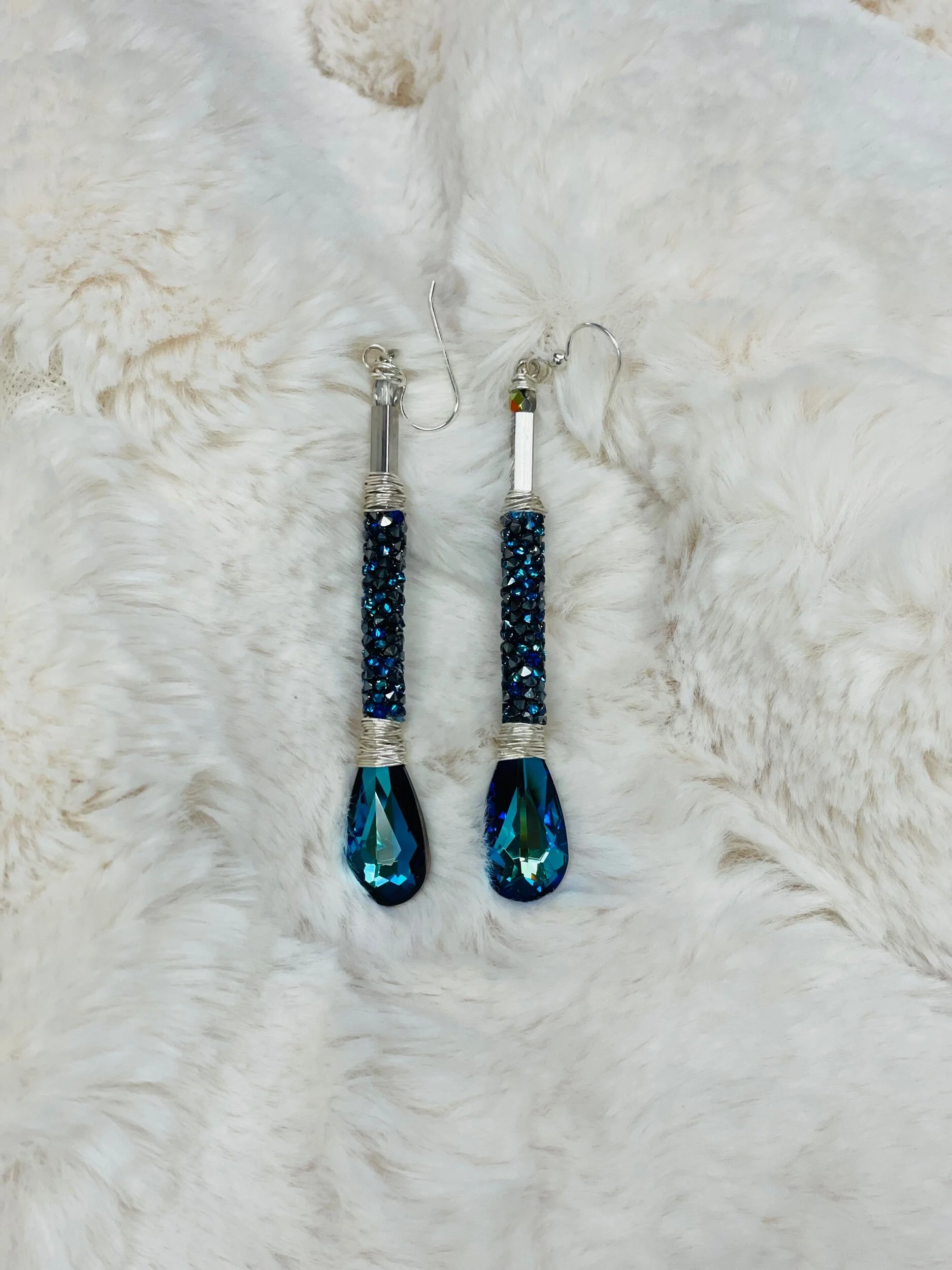 4F67551D-4980-4590-929F-417252B2F177