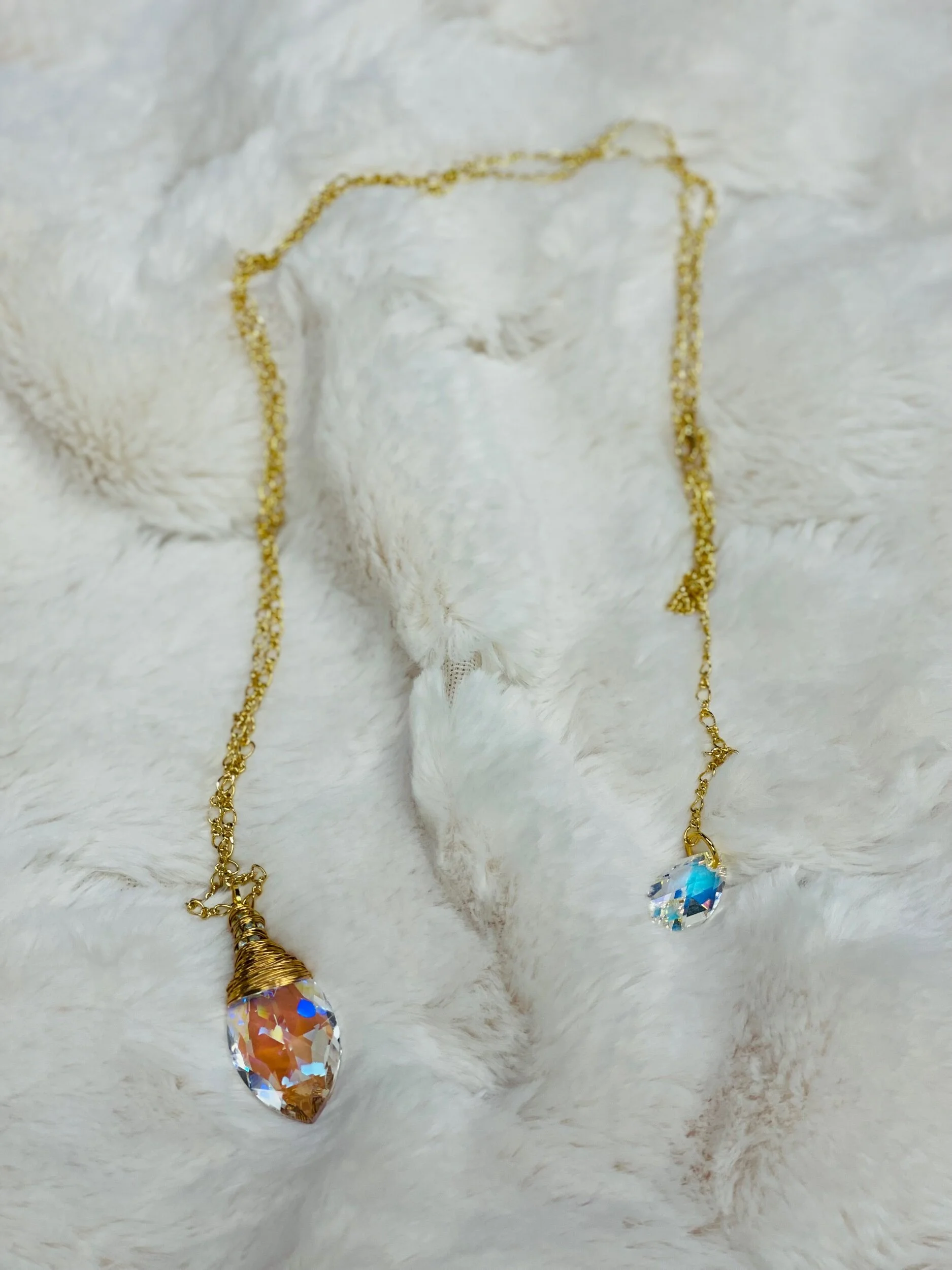 C2F1631A-E337-4418-B027-20F593E7BDE2