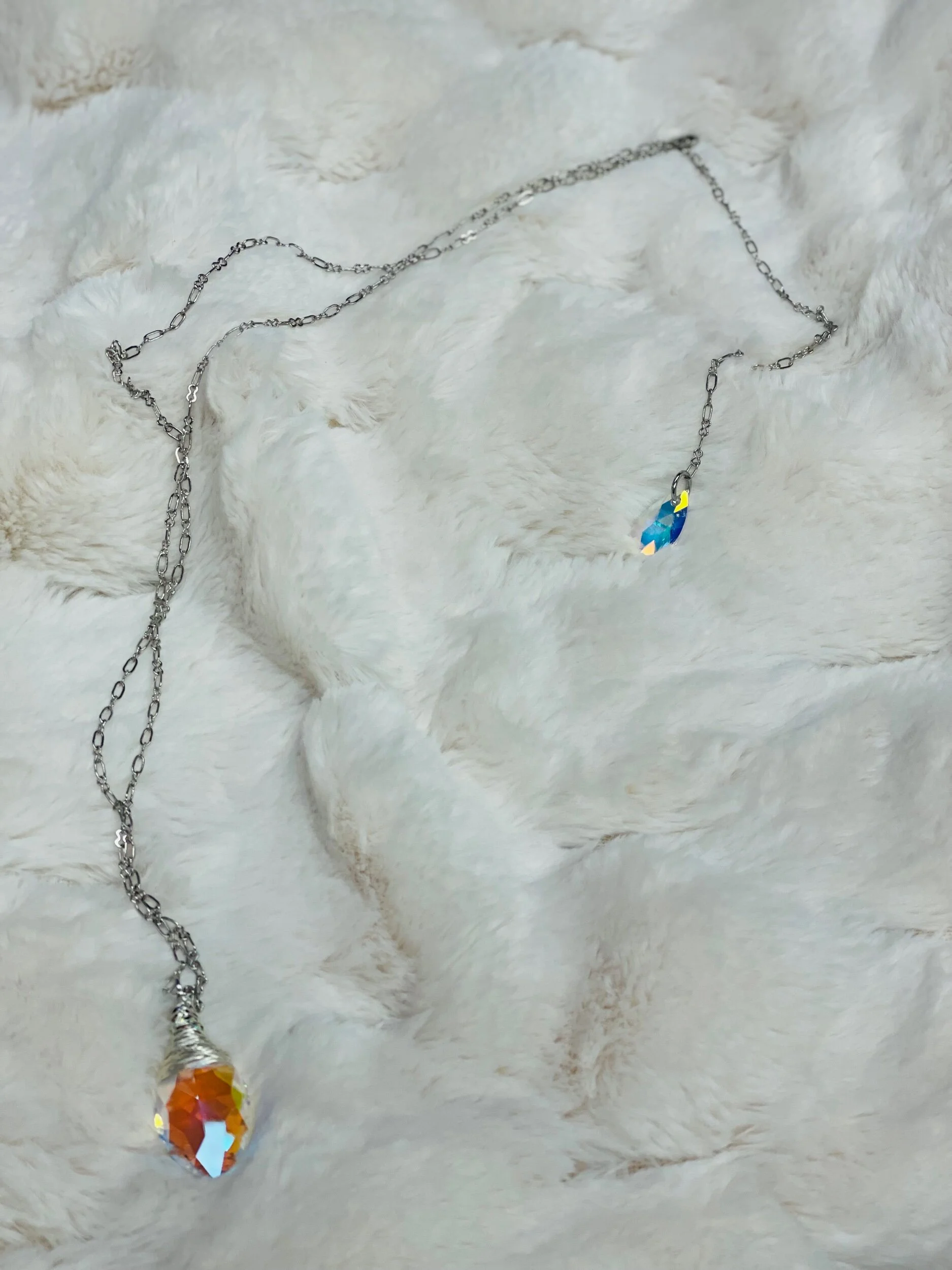 A3A31A4F-5B18-4267-BBE5-6C70009F8956