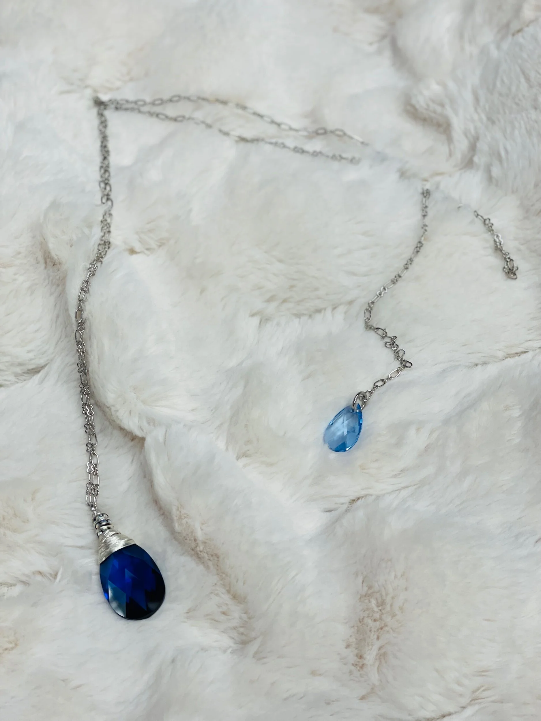 FBCE3A70-7C23-4C0C-B076-0DBF3AD039D2