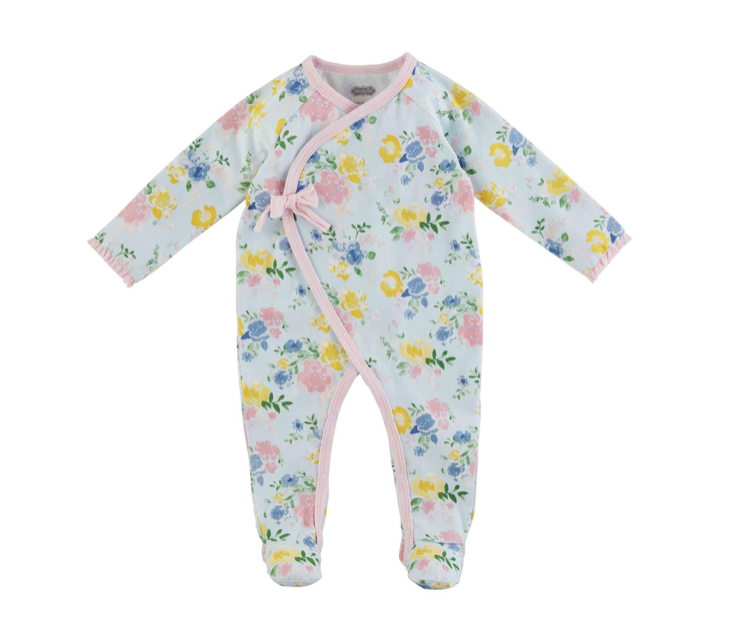 Screen Shot 2022-02-05 at 10.29.53 AM.png