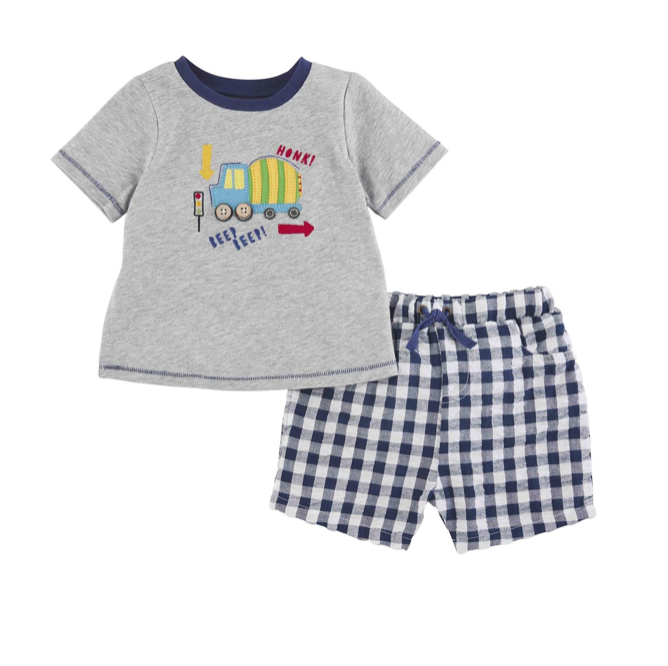 Screen Shot 2022-02-05 at 11.35.36 AM.png