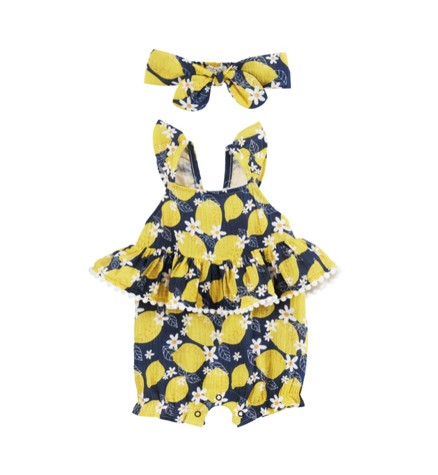 Screen Shot 2022-02-05 at 12.33.26 PM.png