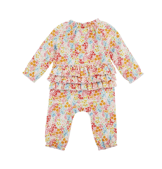 Screen Shot 2022-02-05 at 12.35.06 PM.png