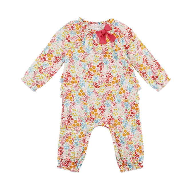 Screen Shot 2022-02-05 at 12.35.02 PM.png