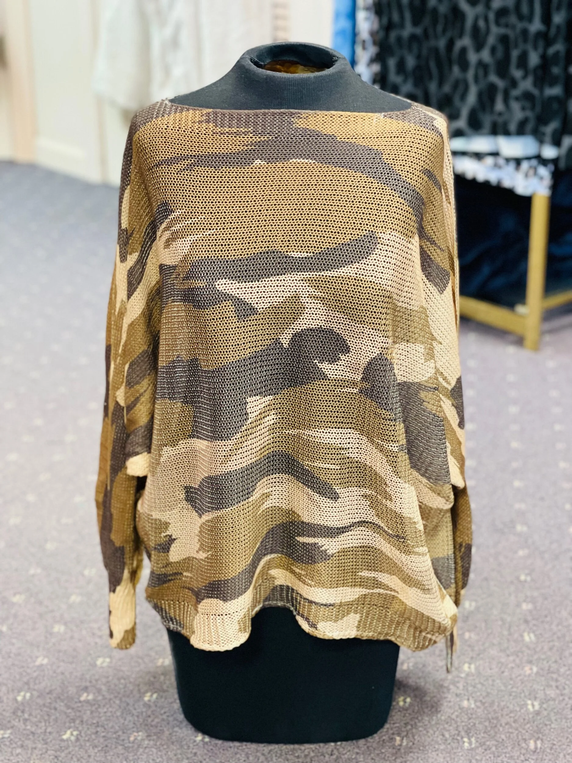 AE9FC5A3-F91F-4236-A85A-4820DF41B51A