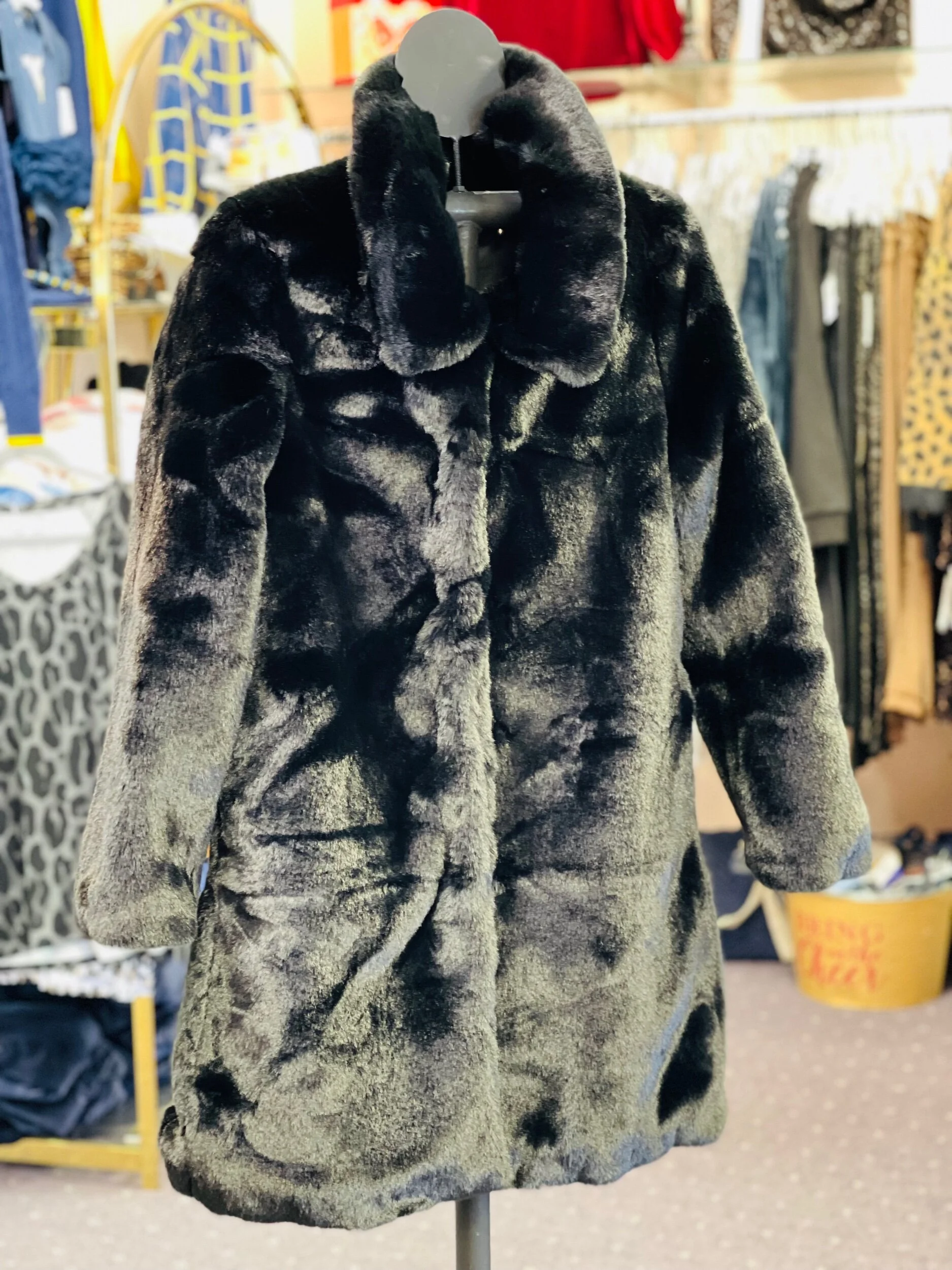 EB02E9BF-97F8-4CDA-B5AB-C8C9C824E660