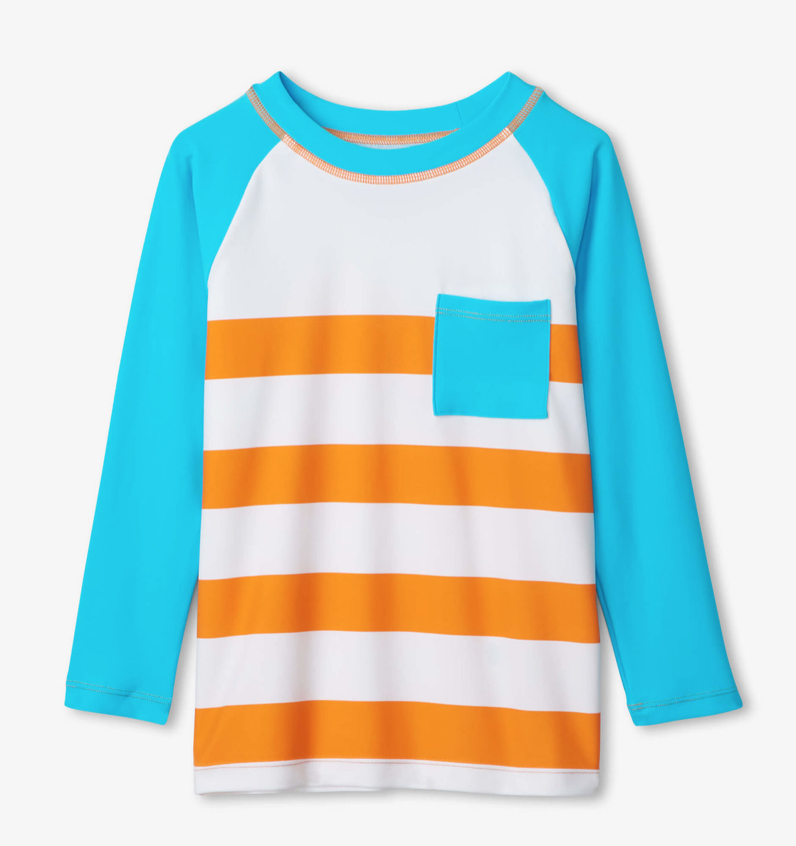 Screen Shot 2022-02-22 at 2.38.38 PM.png