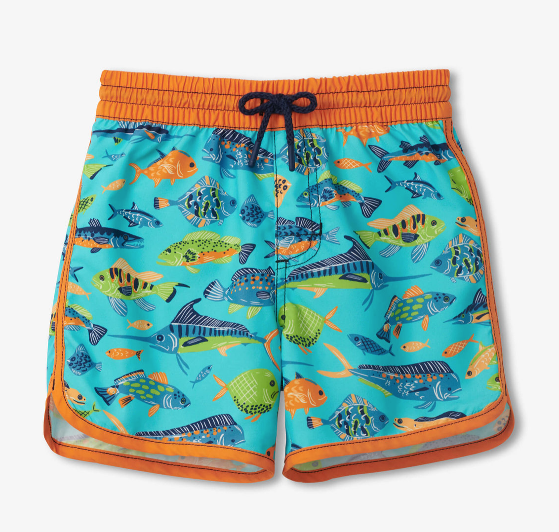 Screen Shot 2022-02-22 at 2.39.15 PM.png