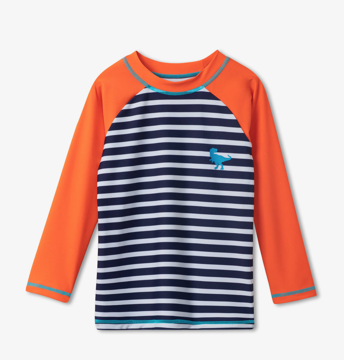 Screen Shot 2022-02-22 at 2.49.26 PM.png