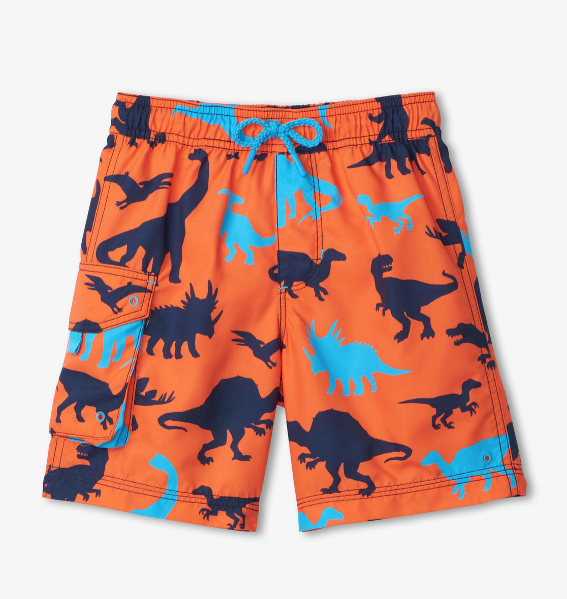 Screen Shot 2022-02-22 at 2.50.18 PM.png