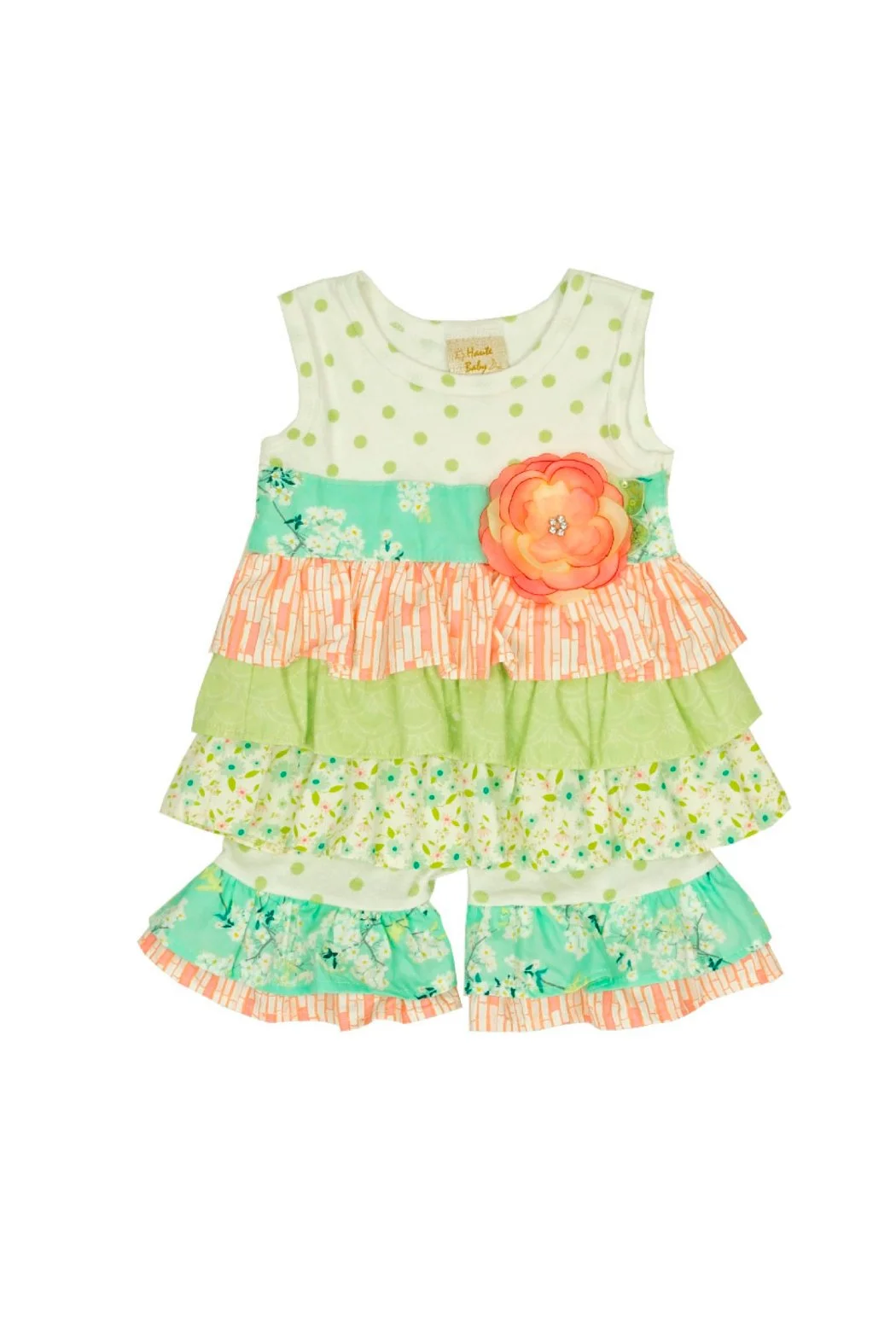 haute_baby-blossom-tunic-set-multicolor-31df4b2d_l.jpg