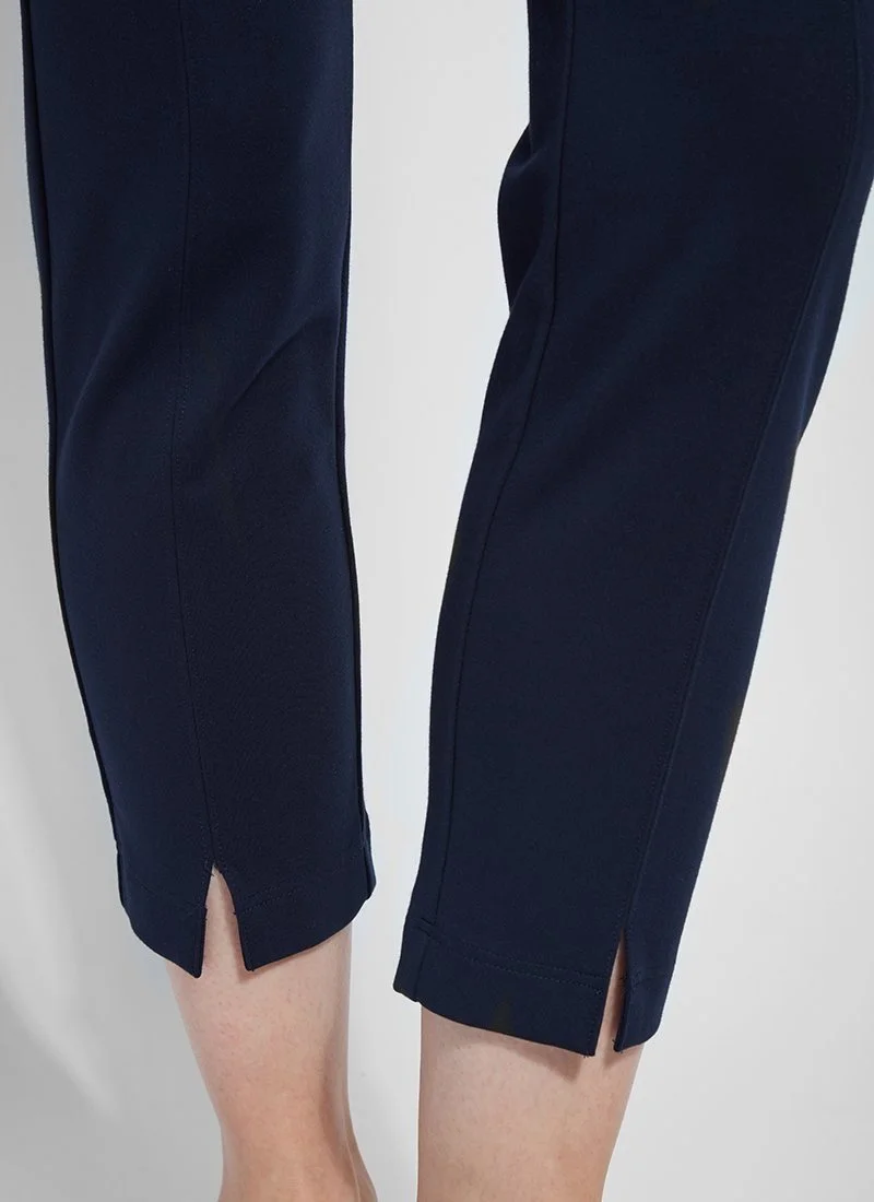 Wisteria Navy 2.jpeg