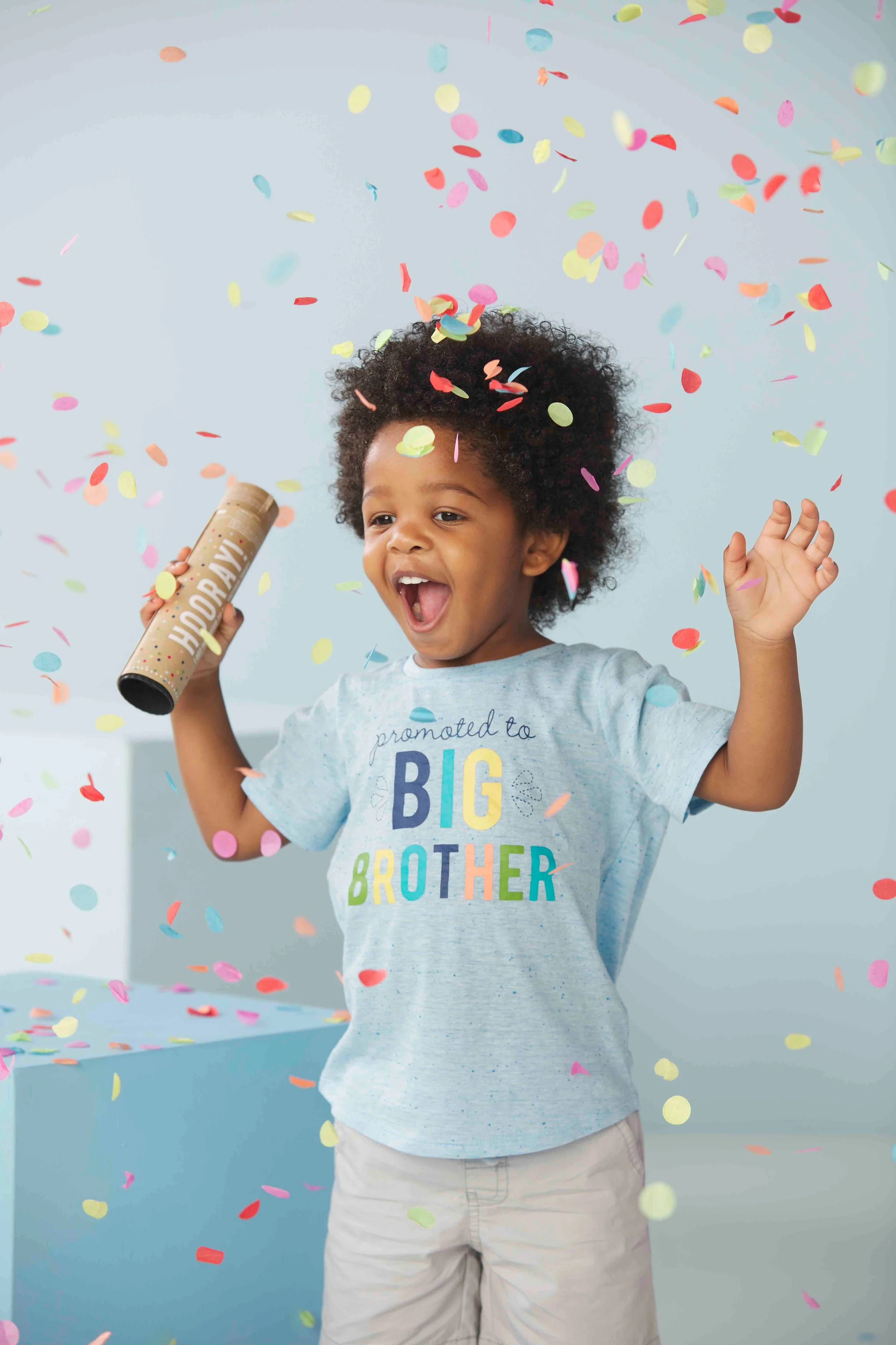 Big Brother Set 1.jpg