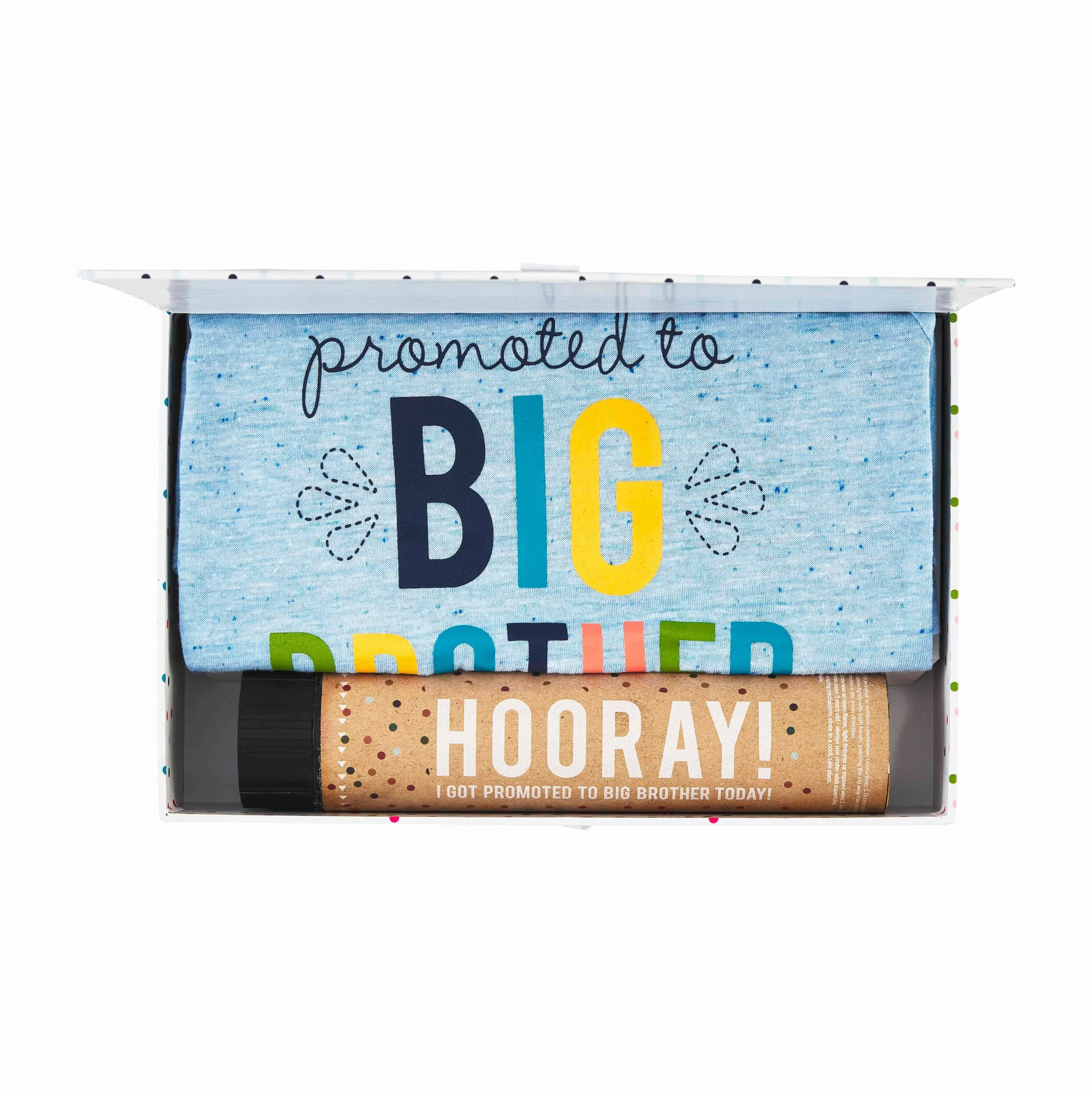 Big Brother Set 2.jpg