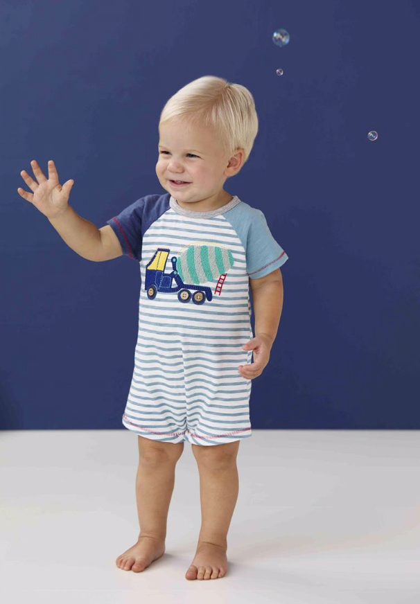 Screen Shot 2022-03-15 at 11.12.59 AM.png