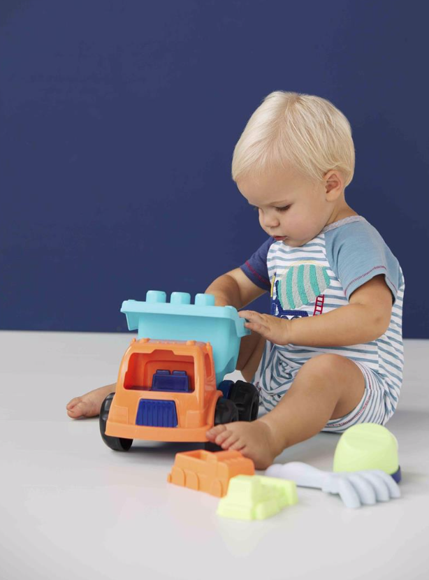 Screen Shot 2022-03-15 at 11.13.07 AM.png