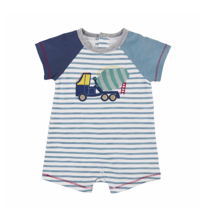 Screen Shot 2022-03-15 at 11.13.13 AM.png