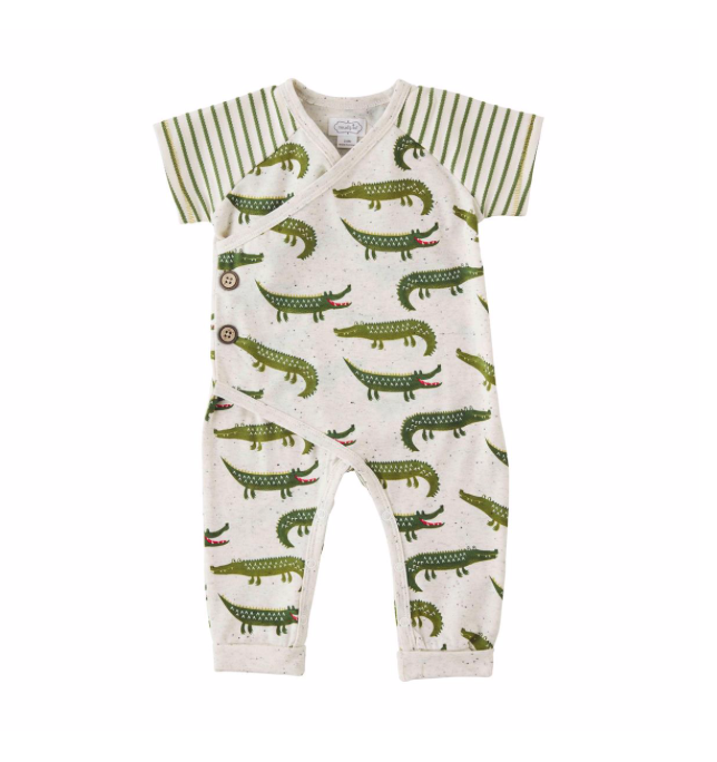 Screen Shot 2022-03-15 at 11.17.33 AM.png