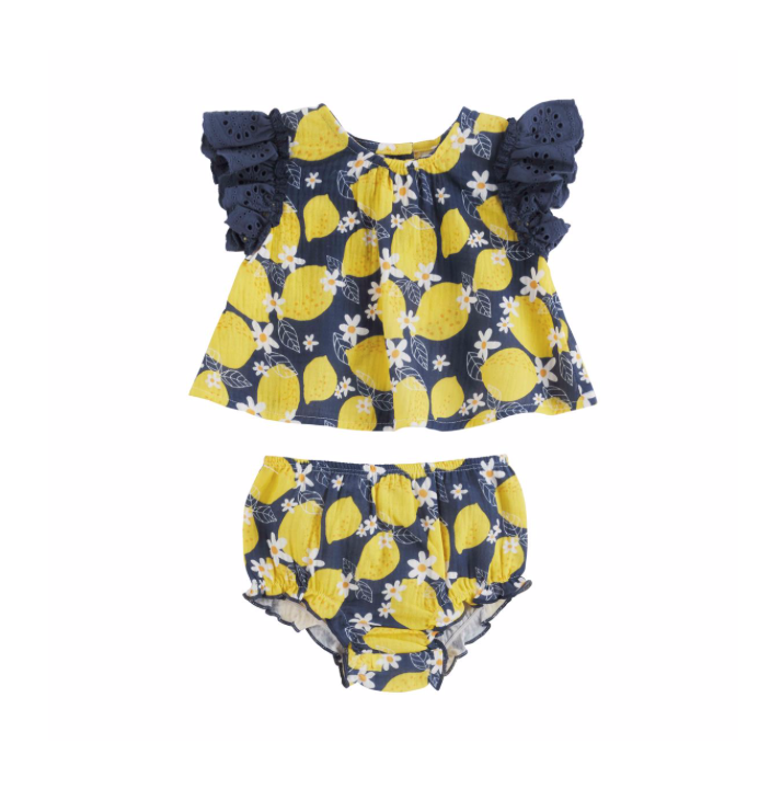 Screen Shot 2022-03-15 at 11.44.14 AM.png