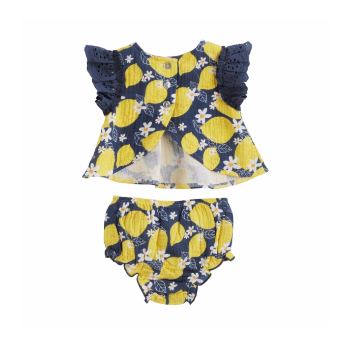 Screen Shot 2022-03-15 at 11.44.18 AM.png