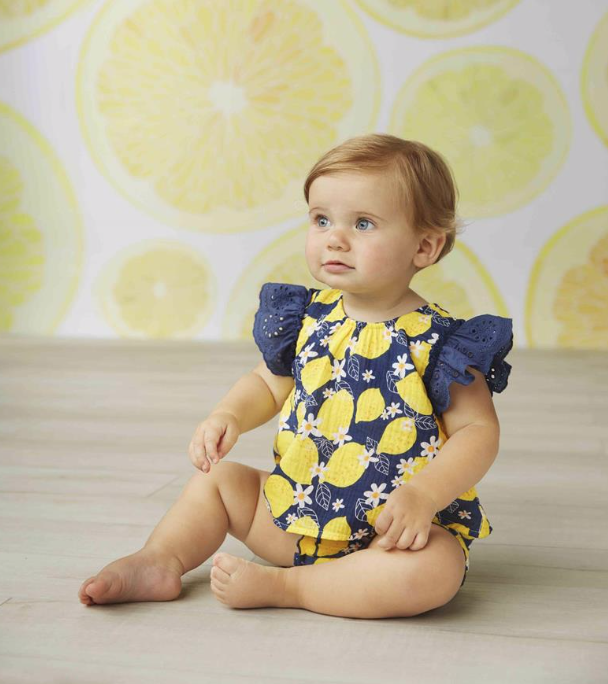 Screen Shot 2022-03-15 at 11.44.05 AM.png