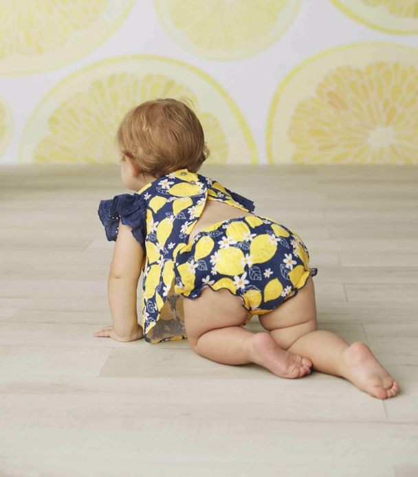 Screen Shot 2022-03-15 at 11.44.24 AM.png