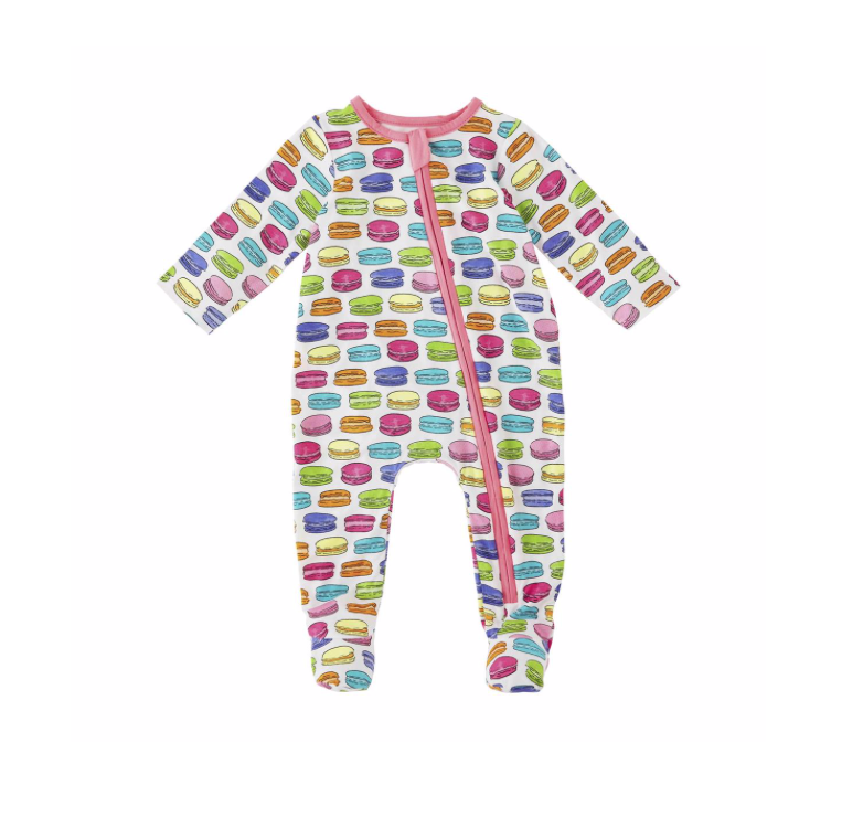 Screen Shot 2022-03-15 at 11.51.55 AM.png