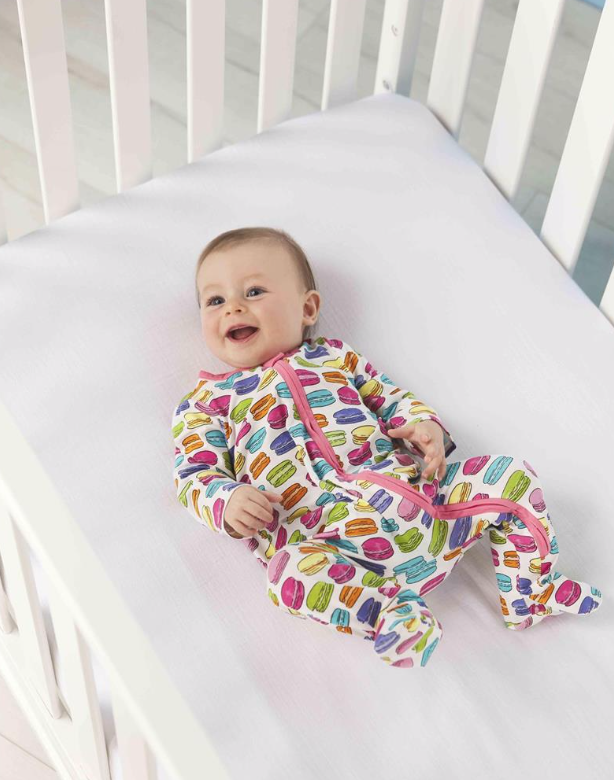 Screen Shot 2022-03-15 at 11.51.50 AM.png