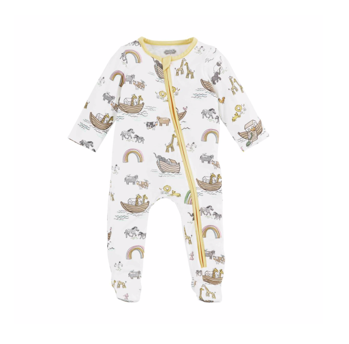 Screen Shot 2022-03-15 at 11.55.28 AM.png