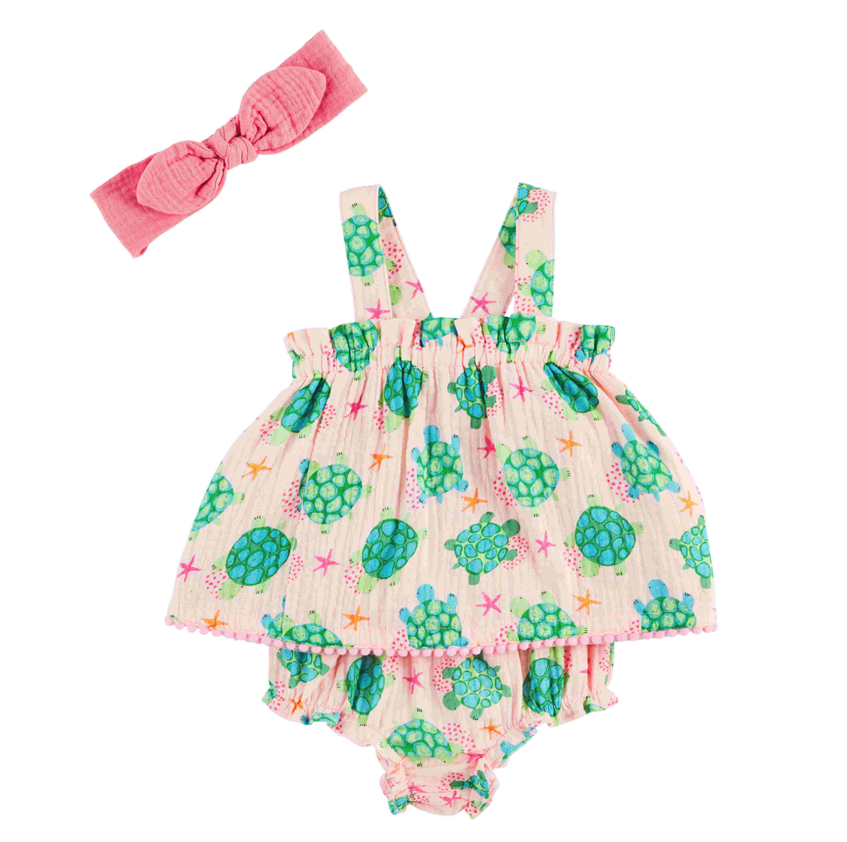 Screen Shot 2022-03-15 at 12.03.14 PM.png