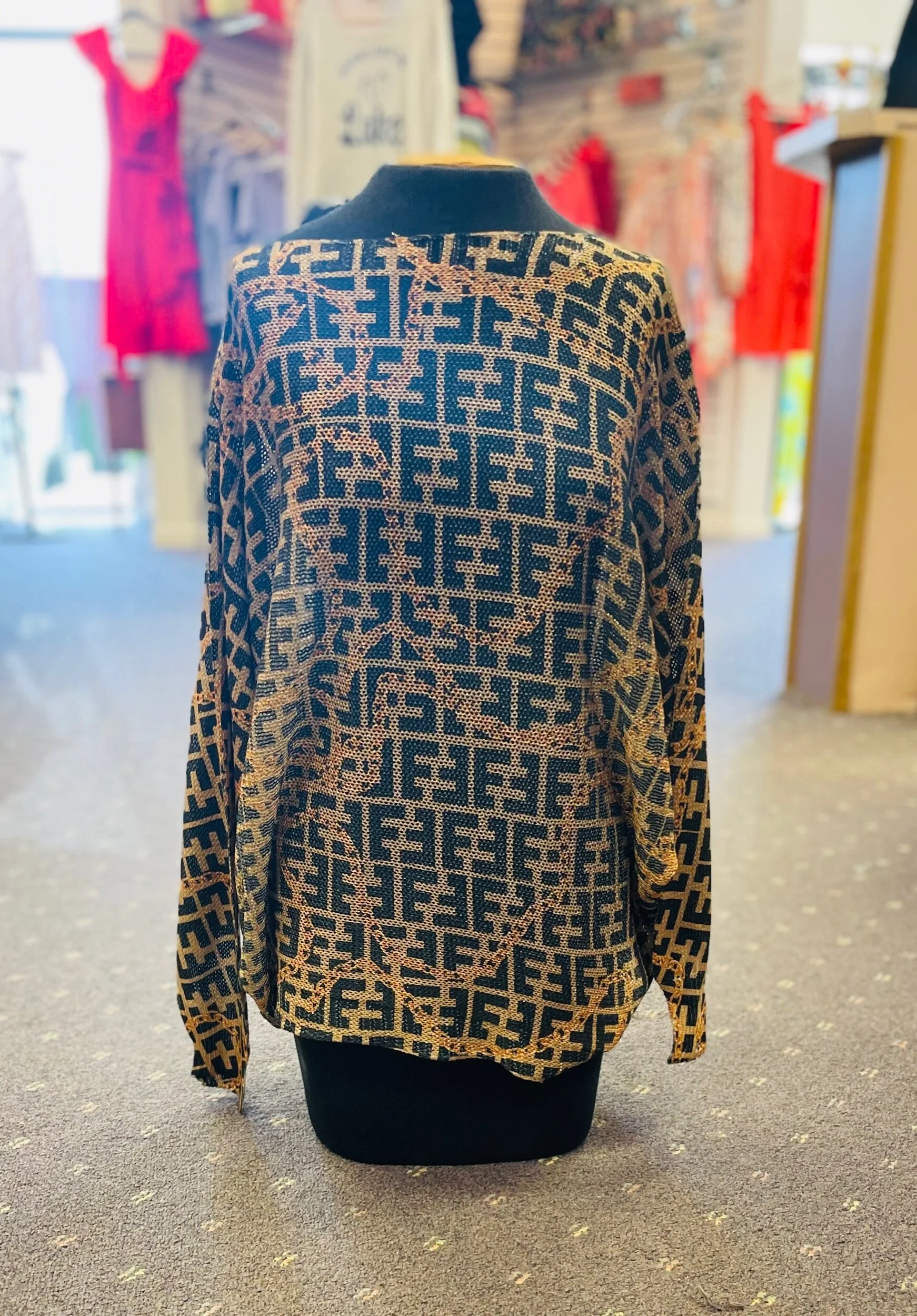 6AD76EB3-BD07-4606-B309-43373BEE0353