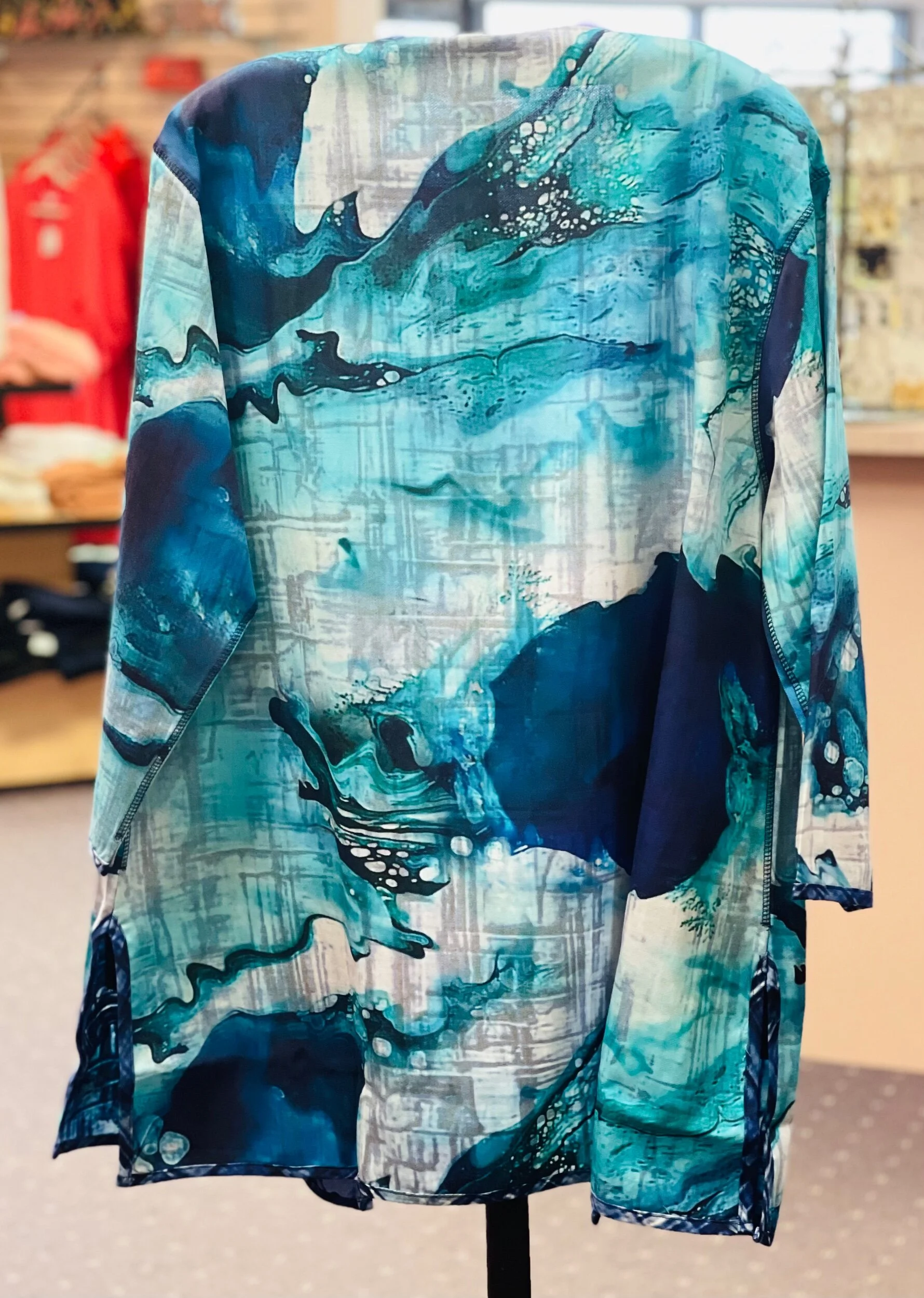 6A540C91-40FA-4242-B259-8963C0B0D3CE