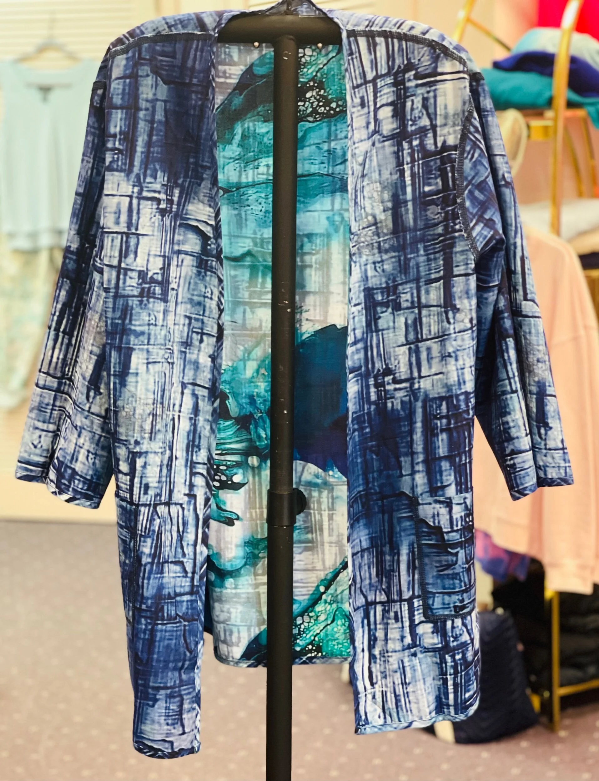 6600EED6-BE6F-4815-B318-8C52B2915D2E