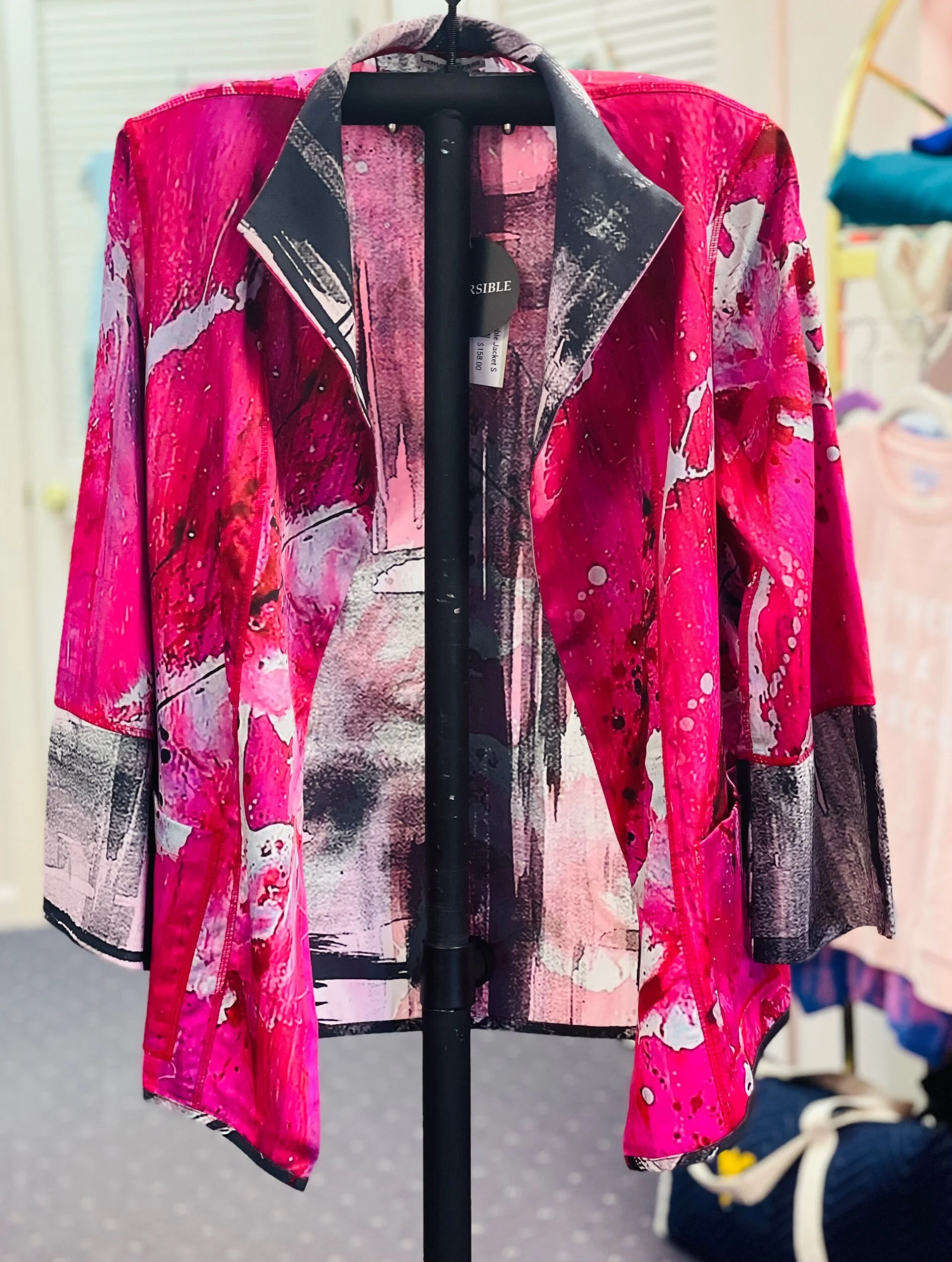 50828E6D-BF19-4D49-A39B-32BC6B899DC8