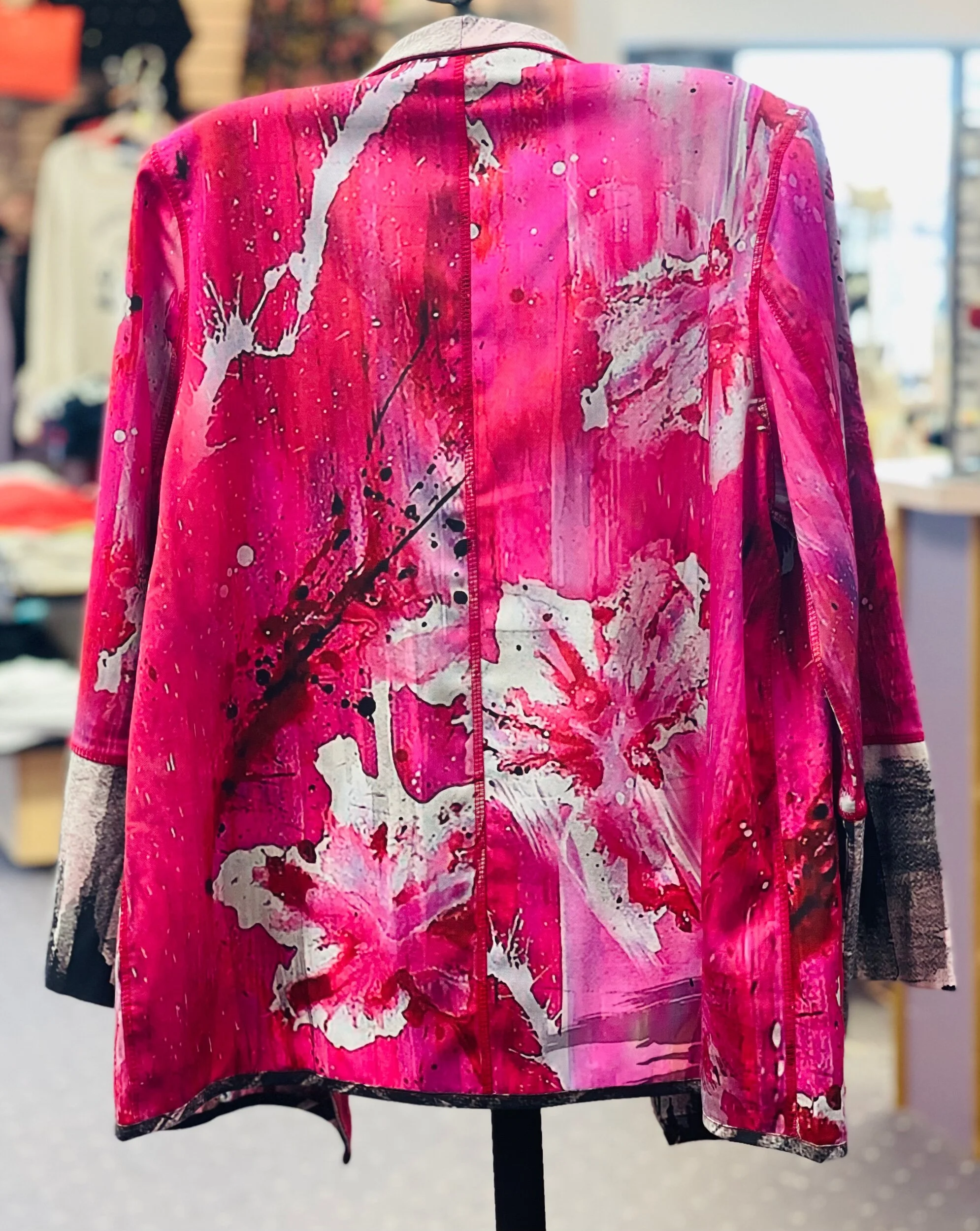 B92C6DA8-0B68-4653-94D2-D608B8E6FBBE