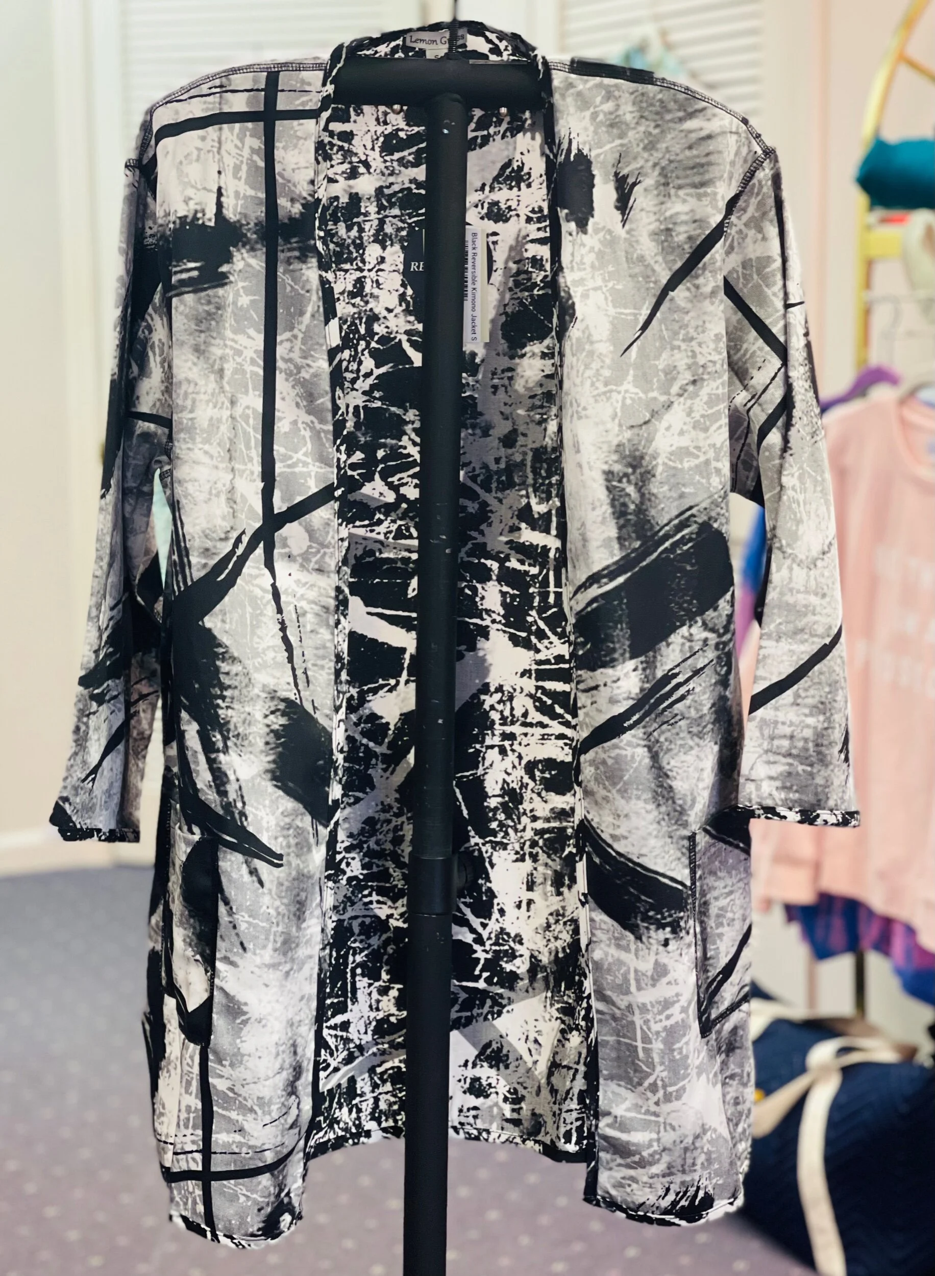 A321F0F6-F8B6-4BD4-ACCD-08F7A9CD5E79