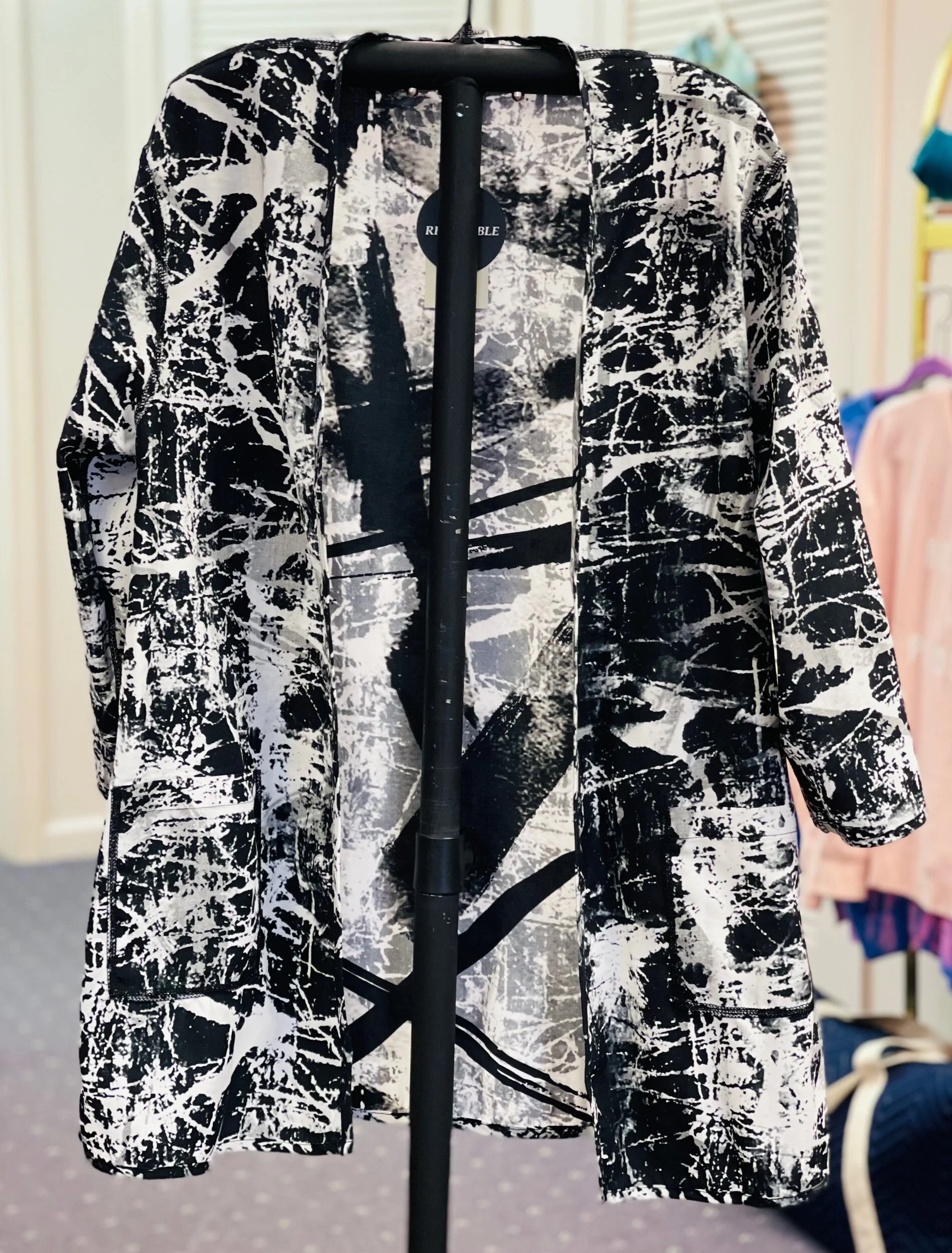 7CD85C0F-9C0D-4997-A21A-4D5E3CA95594