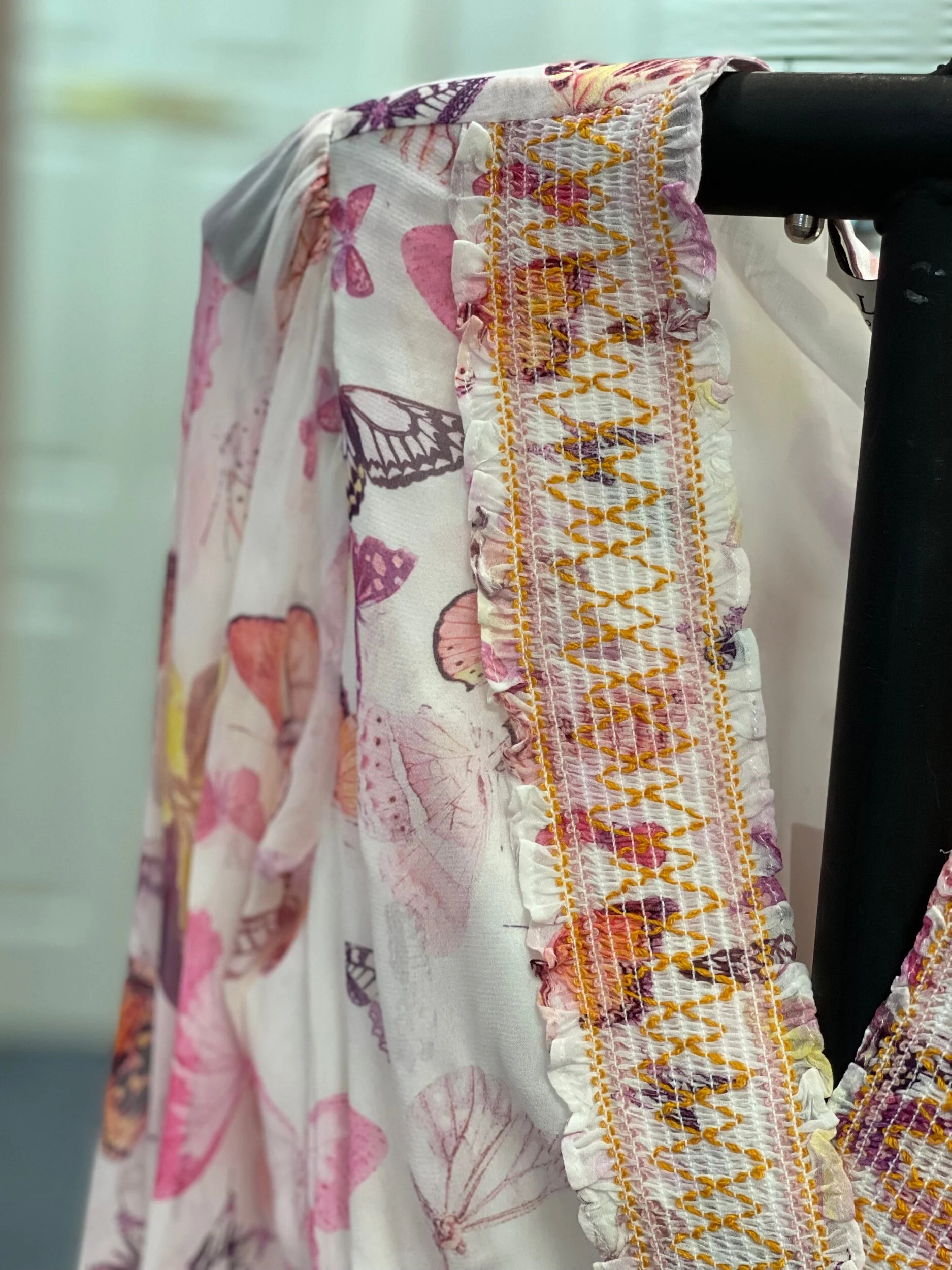 FD19474D-7B65-451D-852C-79A4B6FCE3E3