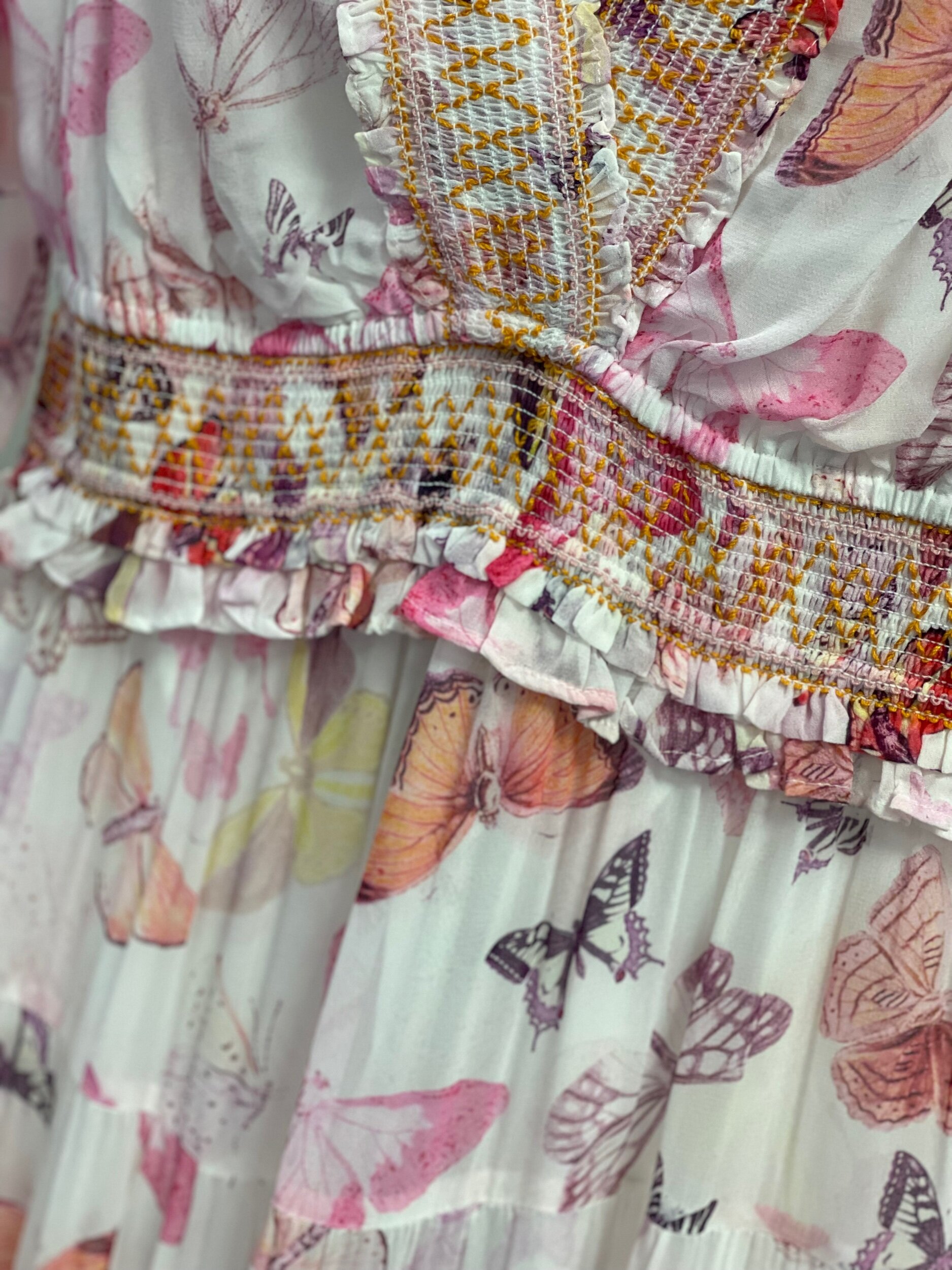 C6E0B837-267E-47A8-8D38-9A611AC0154F