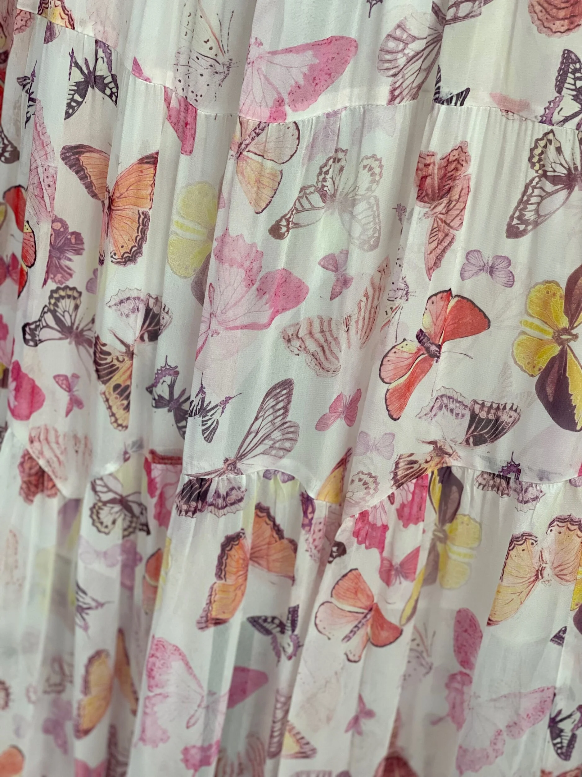 1754C8AC-F99C-4514-B856-D54FCA779ED8