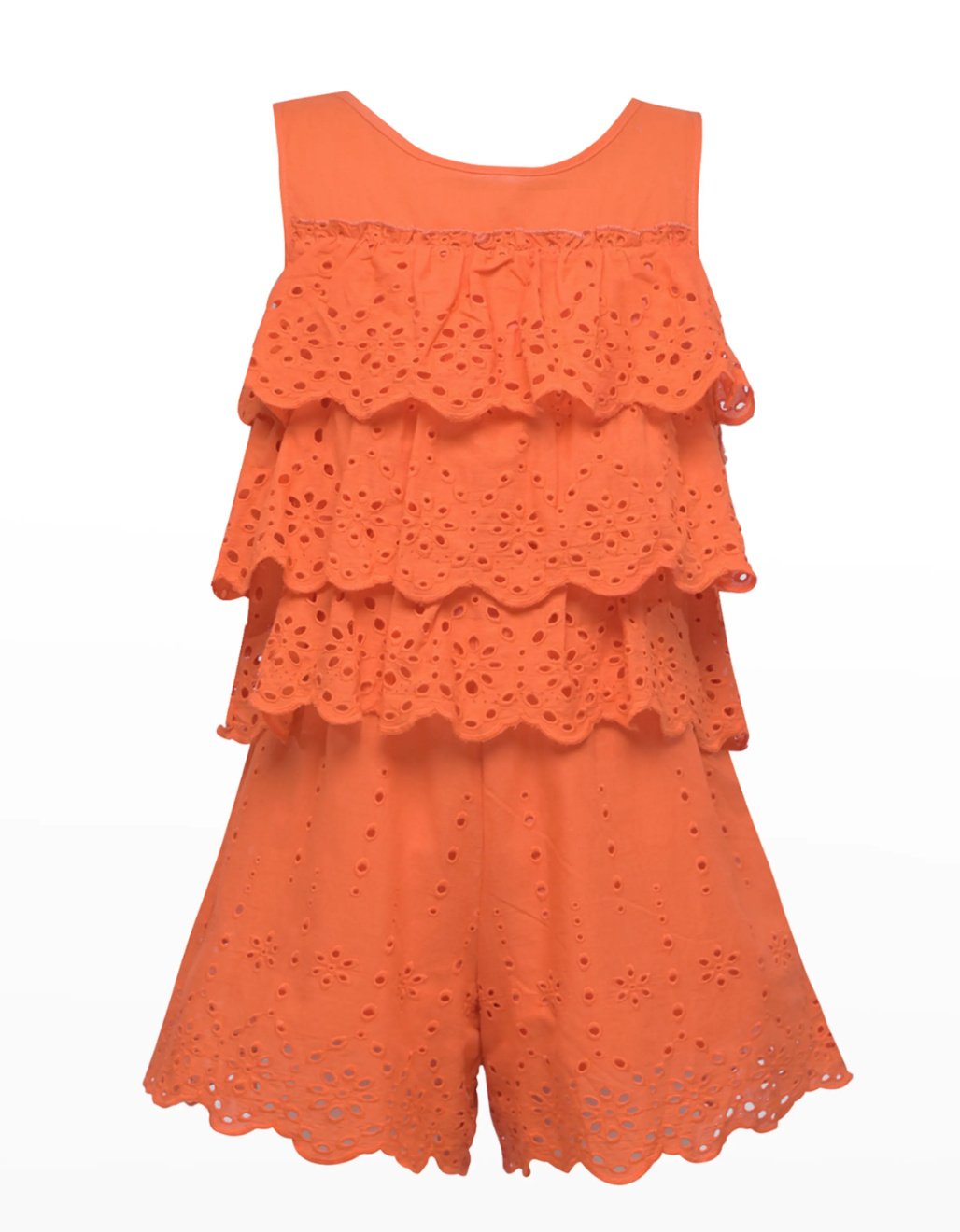 Screen Shot 2022-04-13 at 11.23.12 AM.png