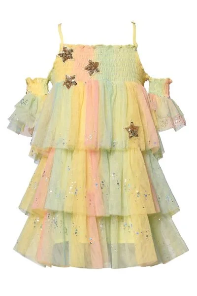 BB9E9C29-E267-4EE4-8915-87FCEAC18D2A