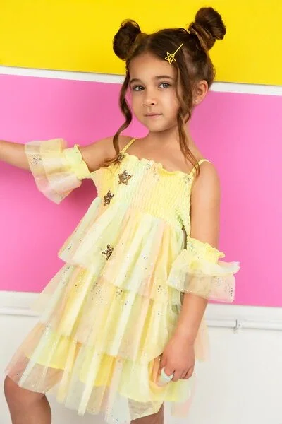 8EE2E212-514D-4267-B0EA-7F9D62C2600A