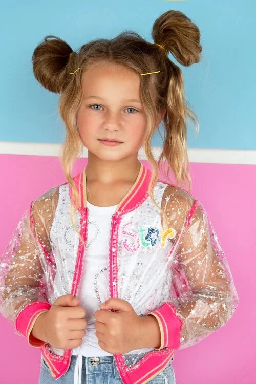 4168C8DA-14DE-4A6D-AD06-FEF4997FB6D8